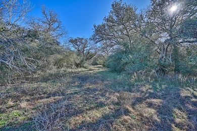 Located in Colorado County, centrally positioned between Houston - photo 12
