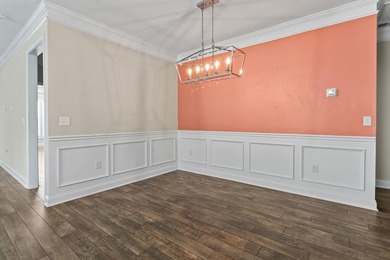 Introducing this inviting 2BR/2BA home located in the desirable - photo 13