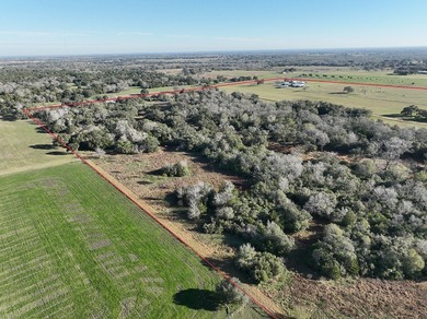 Located in Colorado County, centrally positioned between Houston - photo 13