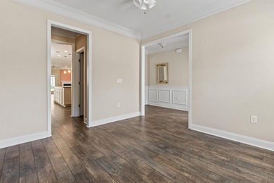 Introducing this inviting 2BR/2BA home located in the desirable - photo 14