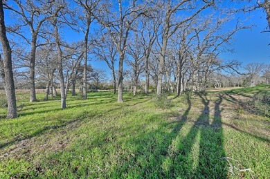 Located in Colorado County, centrally positioned between Houston - photo 14