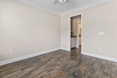 Introducing this inviting 2BR/2BA home located in the desirable - photo 15