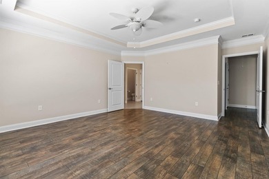 Introducing this inviting 2BR/2BA home located in the desirable - photo 16