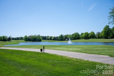 Seize a truly rare opportunity to claim the final remaining golf - photo 6