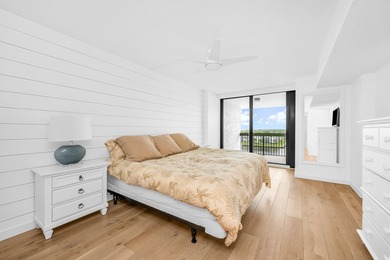 Oceanfront building located on the famous Hillsboro - photo 16