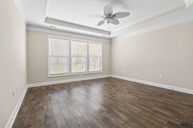 Introducing this inviting 2BR/2BA home located in the desirable - photo 17