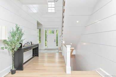 Discover refined Hamptons living in this newly completed - photo 7