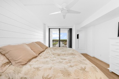 Oceanfront building located on the famous Hillsboro - photo 17