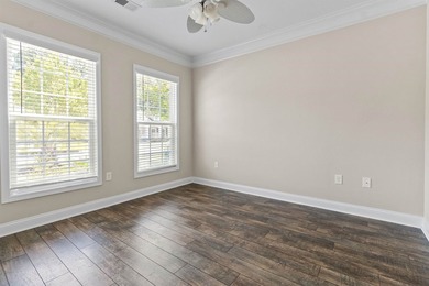 Introducing this inviting 2BR/2BA home located in the desirable - photo 18