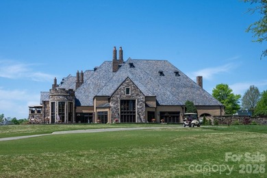 Seize a truly rare opportunity to claim the final remaining golf - photo 8