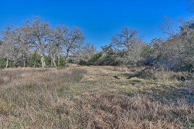 Located in Colorado County, centrally positioned between Houston - photo 18