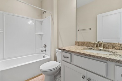 Introducing this inviting 2BR/2BA home located in the desirable - photo 19