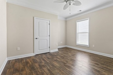 Introducing this inviting 2BR/2BA home located in the desirable - photo 20