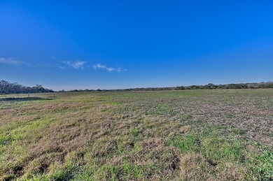 Located in Colorado County, centrally positioned between Houston - photo 20