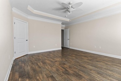 Introducing this inviting 2BR/2BA home located in the desirable - photo 21