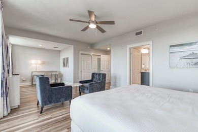 Thoughtfully designed for both comfort and functionality, the - photo 21