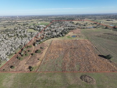 Located in Colorado County, centrally positioned between Houston - photo 21