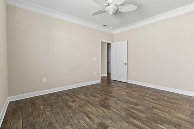 Introducing this inviting 2BR/2BA home located in the desirable - photo 22