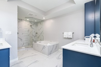 Thoughtfully designed for both comfort and functionality, the - photo 22