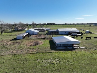 Located in Colorado County, centrally positioned between Houston - photo 22