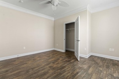 Introducing this inviting 2BR/2BA home located in the desirable - photo 23