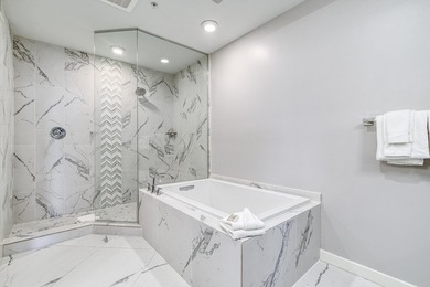 Thoughtfully designed for both comfort and functionality, the - photo 23