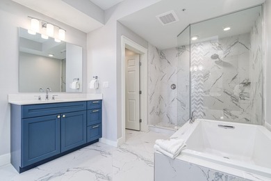 Thoughtfully designed for both comfort and functionality, the - photo 24