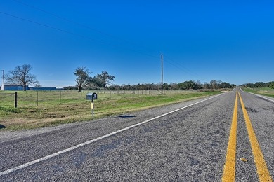 Located in Colorado County, centrally positioned between Houston - photo 24