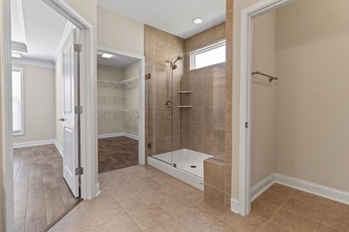 Introducing this inviting 2BR/2BA home located in the desirable - photo 25