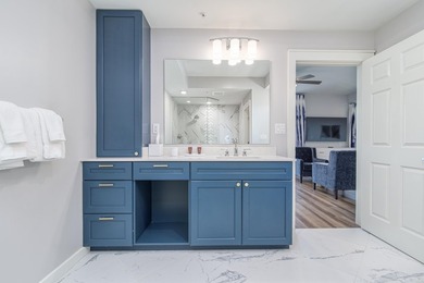 Thoughtfully designed for both comfort and functionality, the - photo 25