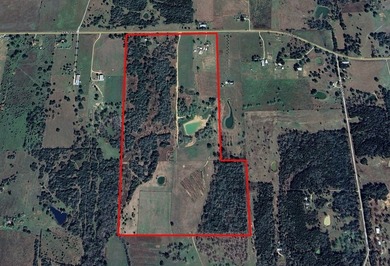 Located in Colorado County, centrally positioned between Houston - photo 25