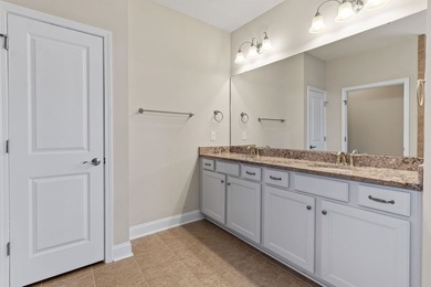 Introducing this inviting 2BR/2BA home located in the desirable - photo 26