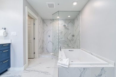 Thoughtfully designed for both comfort and functionality, the - photo 26