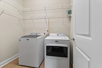Introducing this inviting 2BR/2BA home located in the desirable - photo 27