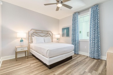 Thoughtfully designed for both comfort and functionality, the - photo 27