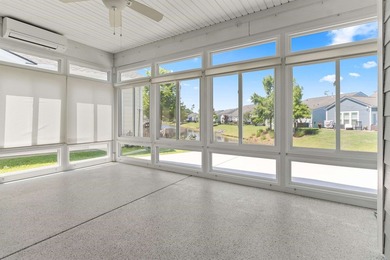 Introducing this inviting 2BR/2BA home located in the desirable - photo 28