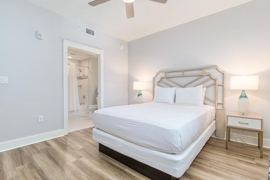 Thoughtfully designed for both comfort and functionality, the - photo 28
