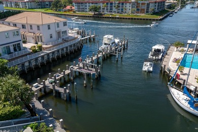Oceanfront building located on the famous Hillsboro - photo 28