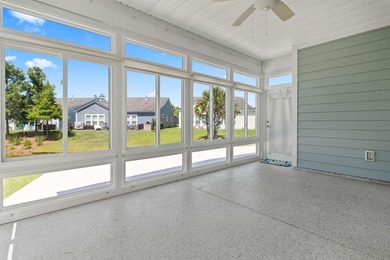 Introducing this inviting 2BR/2BA home located in the desirable - photo 29