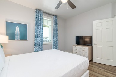 Thoughtfully designed for both comfort and functionality, the - photo 29