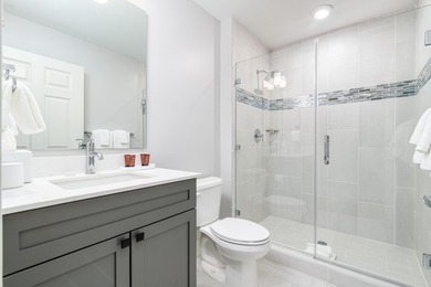 Thoughtfully designed for both comfort and functionality, the - photo 30