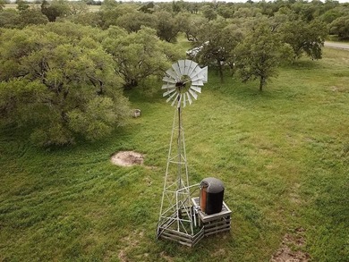 Located in Colorado County, centrally positioned between Houston - photo 30