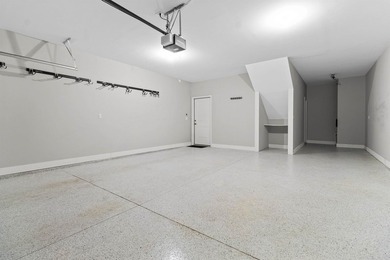 Introducing this inviting 2BR/2BA home located in the desirable - photo 31