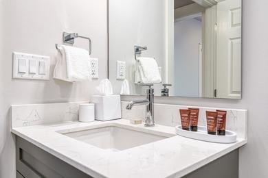 Thoughtfully designed for both comfort and functionality, the - photo 31