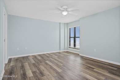 Beautifully updated, almost oceanfront 3-bedroom, 2-bath condo