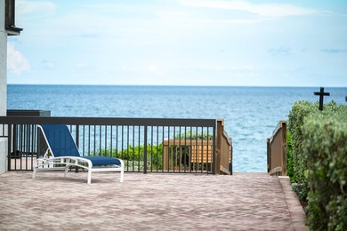 Oceanfront building located on the famous Hillsboro - photo 31