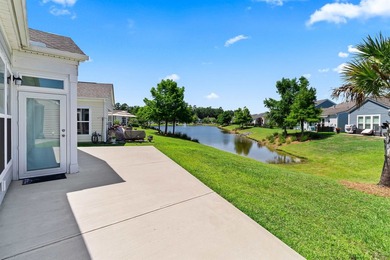 Introducing this inviting 2BR/2BA home located in the desirable - photo 32