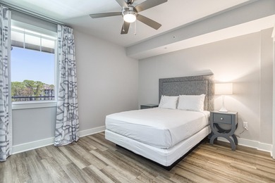 Thoughtfully designed for both comfort and functionality, the - photo 32