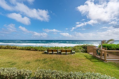 Oceanfront building located on the famous Hillsboro - photo 32