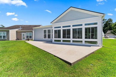Introducing this inviting 2BR/2BA home located in the desirable - photo 33